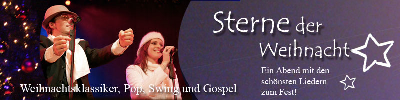Banner-fun