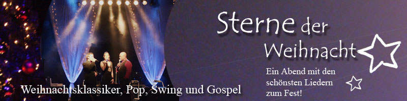 Banner-ros